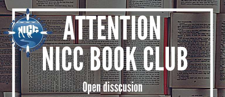 6-8 PM South Sioux City Campus North room in-person or on Zoom.  Contact Patty Provost for more information PProvost@91ciba.com  